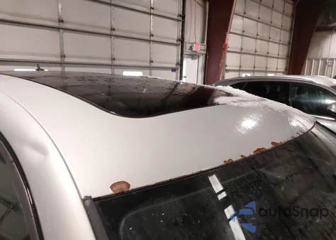 2013 Volkswagen Tiguan S z USA, uszkodzony, nr VIN WVGBV3AX9DW601106